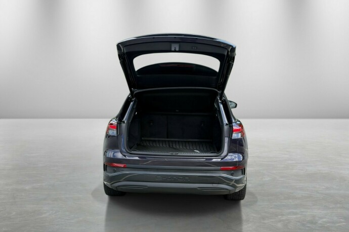 audi-q4-e-tron-elektrisitet-2022-big-25