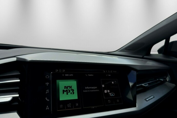 audi-q4-e-tron-elektrisitet-2022-big-13