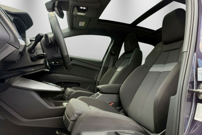audi-q4-e-tron-elektrisitet-2022-big-7