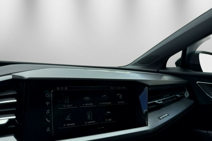 audi-q4-e-tron-elektrisitet-2022-big-19