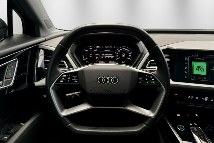 audi-q4-e-tron-elektrisitet-2022-big-11