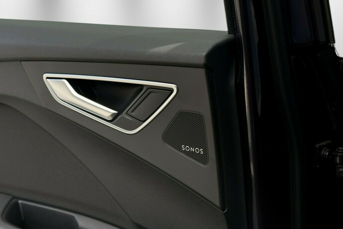 audi-q4-e-tron-elektrisitet-2022-big-27