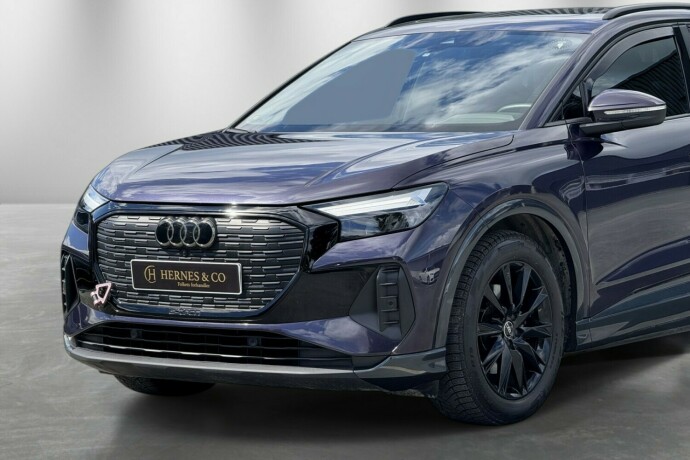 audi-q4-e-tron-elektrisitet-2022-big-1