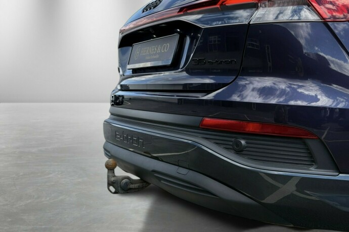 audi-q4-e-tron-elektrisitet-2022-big-14