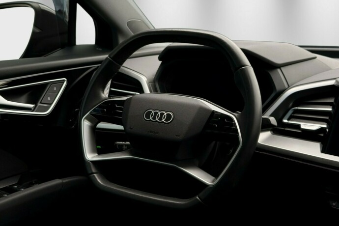 audi-q4-e-tron-elektrisitet-2022-big-20