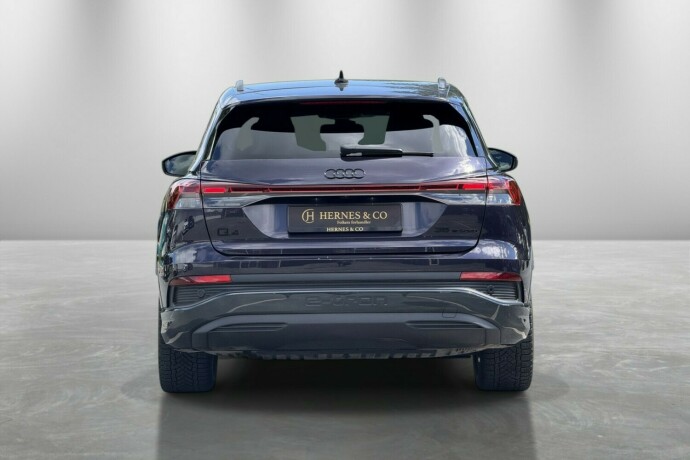 audi-q4-e-tron-elektrisitet-2022-big-23