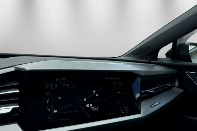 audi-q4-e-tron-elektrisitet-2022-big-16