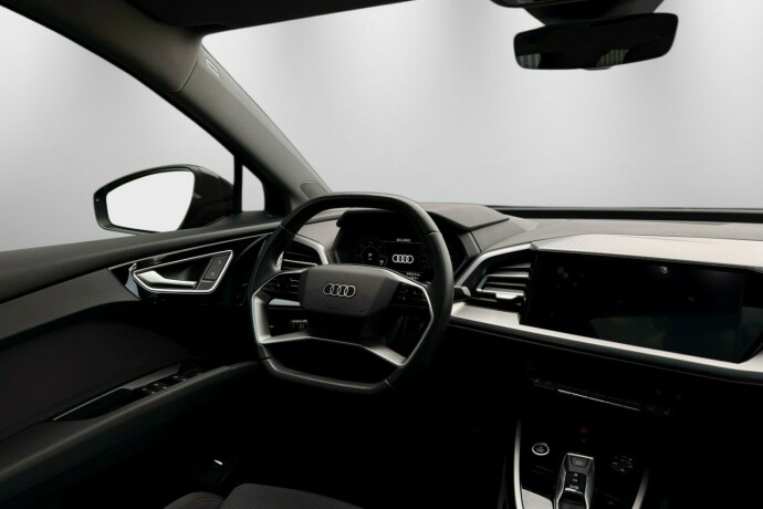 audi-q4-e-tron-elektrisitet-2022-big-22