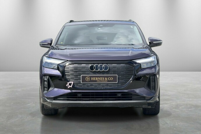 audi-q4-e-tron-elektrisitet-2022-big-21