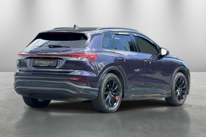 audi-q4-e-tron-elektrisitet-2022-big-26