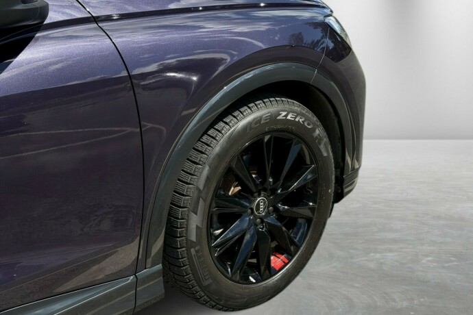 audi-q4-e-tron-elektrisitet-2022-big-4