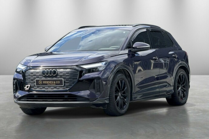 audi-q4-e-tron-elektrisitet-2022-big-0