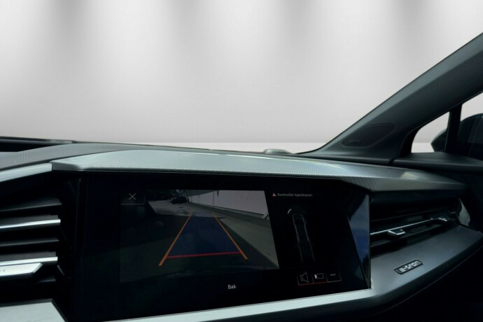 audi-q4-e-tron-elektrisitet-2022-big-18