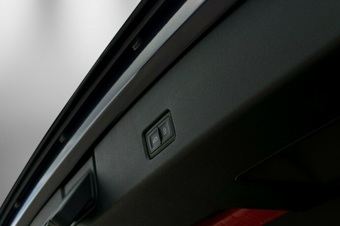 audi-q4-e-tron-elektrisitet-2022-big-5