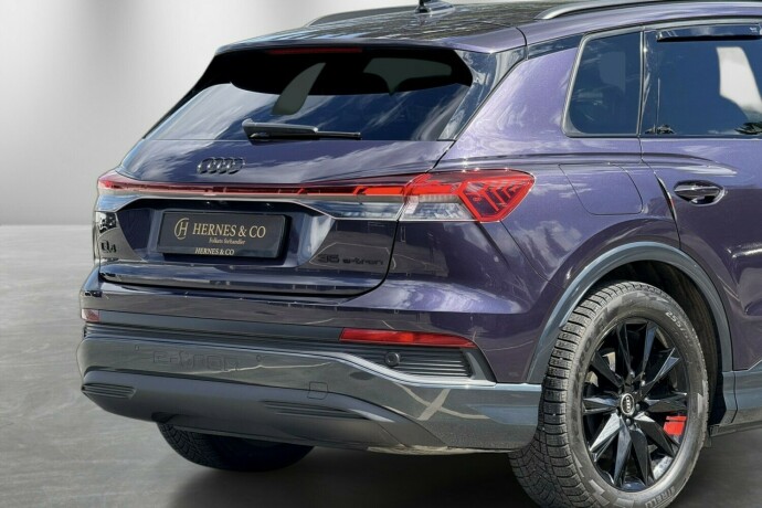 audi-q4-e-tron-elektrisitet-2022-big-12