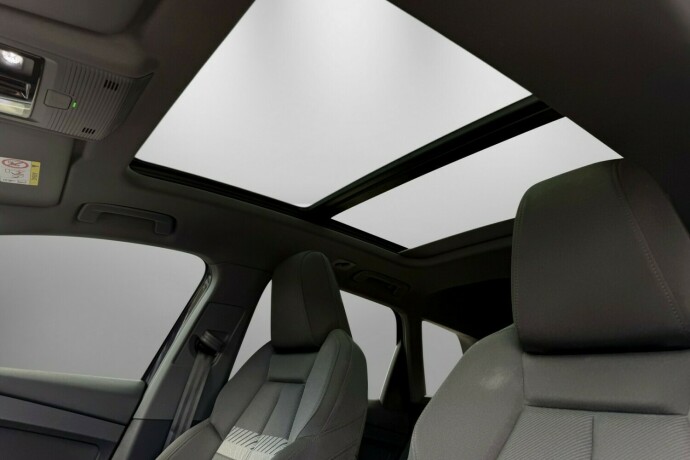 audi-q4-e-tron-elektrisitet-2022-big-9