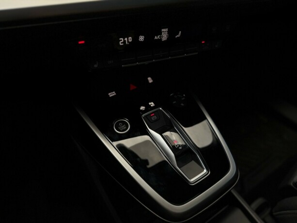 audi-q4-e-tron-elektrisitet-2022-big-2
