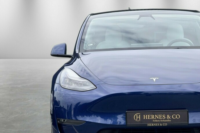 tesla-model-y-elektrisitet-2021-big-4