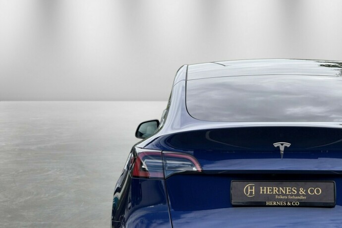 tesla-model-y-elektrisitet-2021-big-9