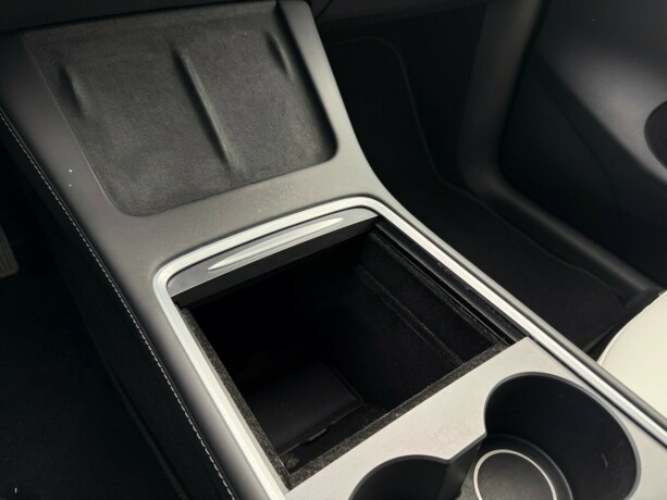 tesla-model-y-elektrisitet-2021-big-26