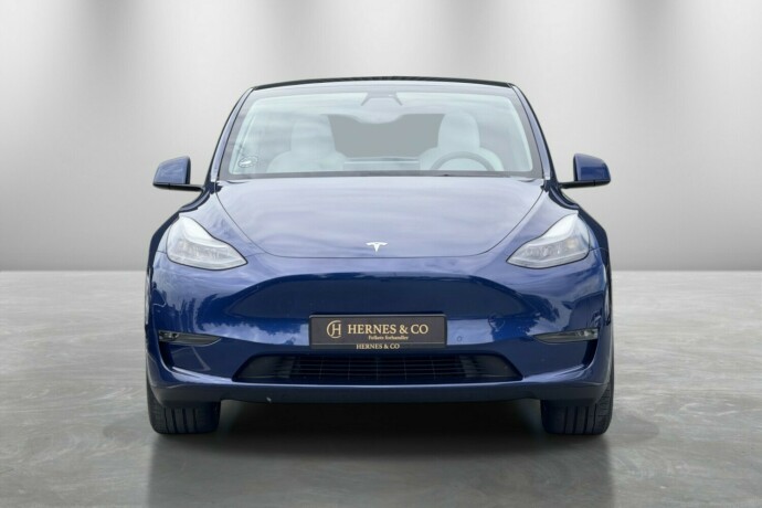 tesla-model-y-elektrisitet-2021-big-3