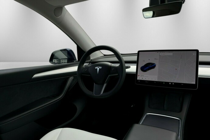 tesla-model-y-elektrisitet-2021-big-14