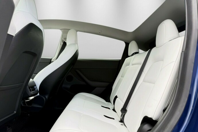 tesla-model-y-elektrisitet-2021-big-30