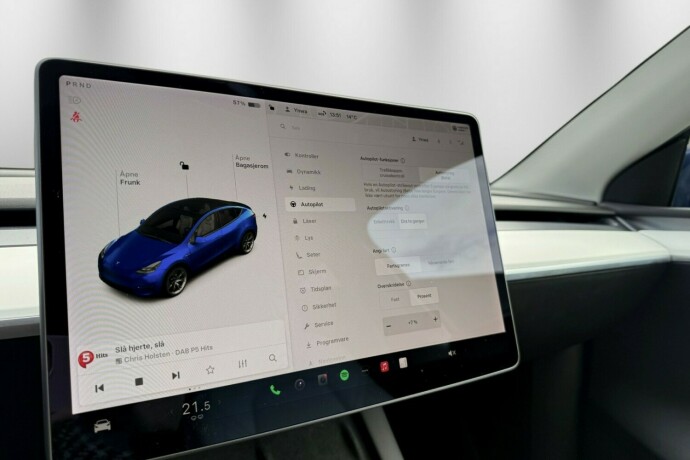 tesla-model-y-elektrisitet-2021-big-21