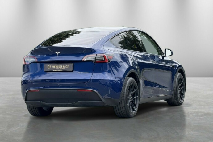 tesla-model-y-elektrisitet-2021-big-10