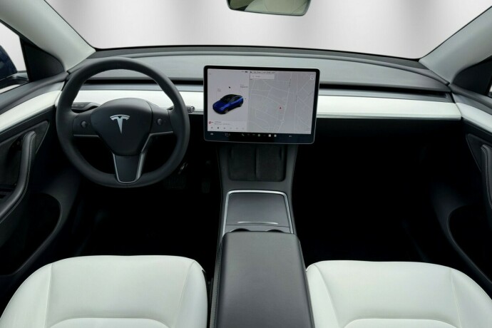 tesla-model-y-elektrisitet-2021-big-33