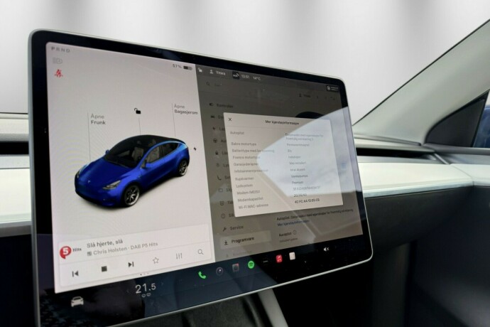 tesla-model-y-elektrisitet-2021-big-36