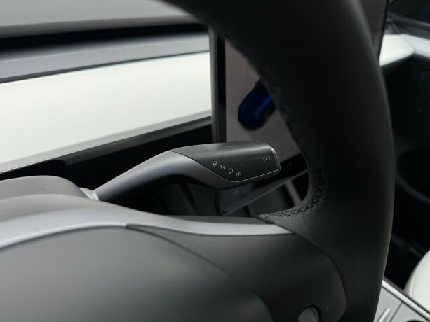 tesla-model-y-elektrisitet-2021-big-16