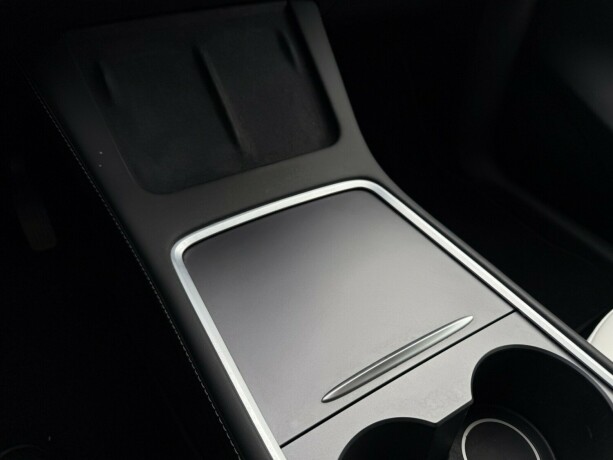 tesla-model-y-elektrisitet-2021-big-25