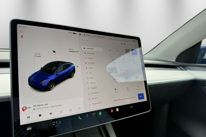 tesla-model-y-elektrisitet-2021-big-22