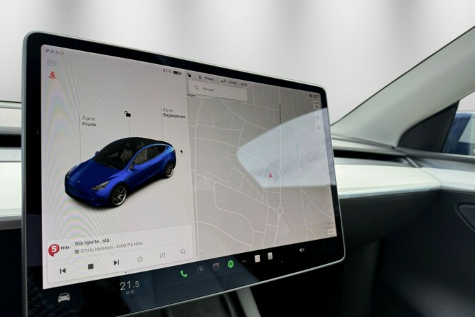 tesla-model-y-elektrisitet-2021-big-19