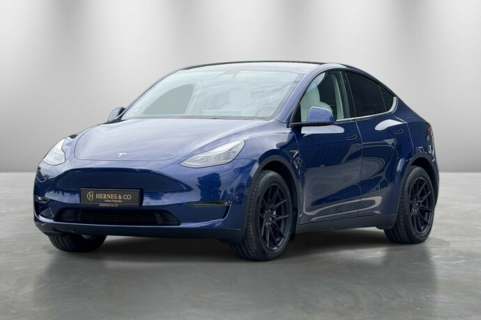 tesla-model-y-elektrisitet-2021-big-0