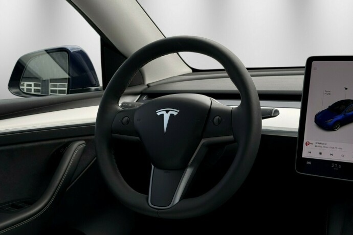 tesla-model-y-elektrisitet-2021-big-13