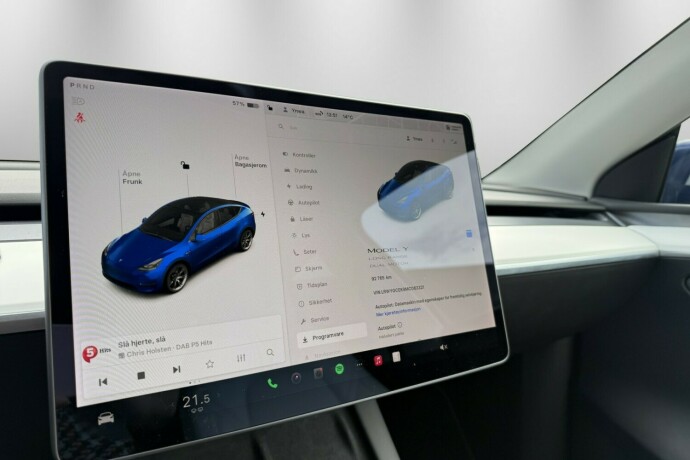 tesla-model-y-elektrisitet-2021-big-17