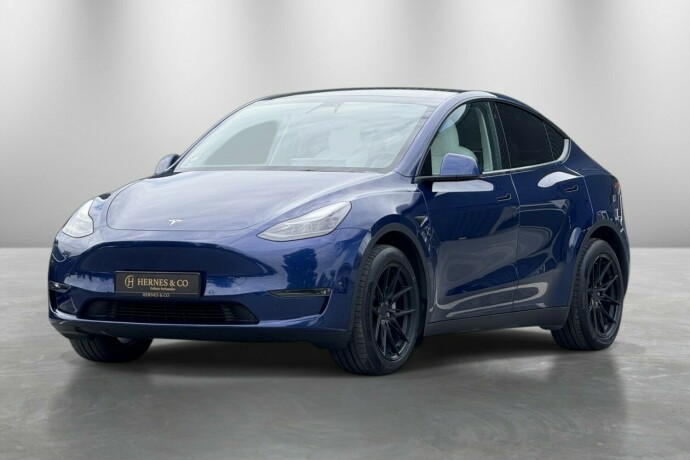 tesla-model-y-elektrisitet-2021-big-1