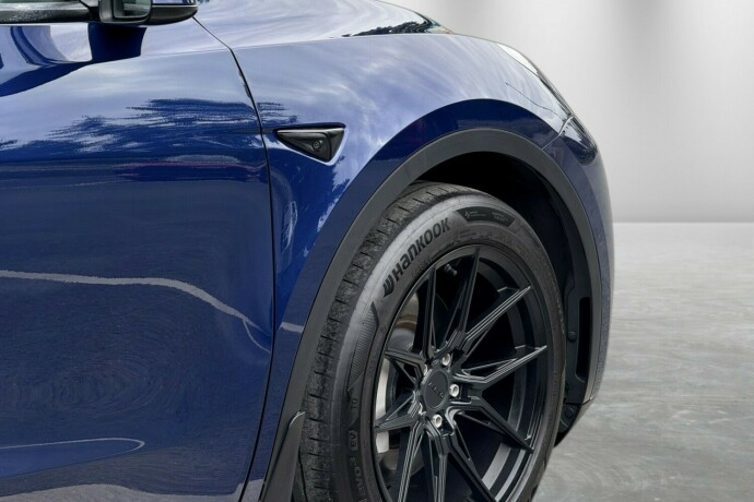tesla-model-y-elektrisitet-2021-big-6