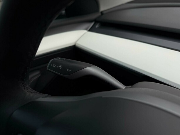 tesla-model-y-elektrisitet-2021-big-15