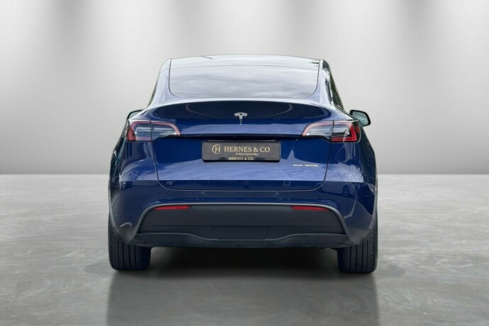 tesla-model-y-elektrisitet-2021-big-7