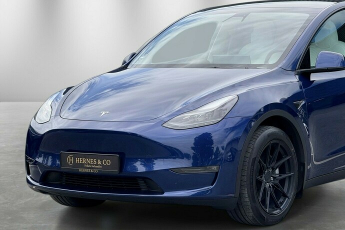 tesla-model-y-elektrisitet-2021-big-2