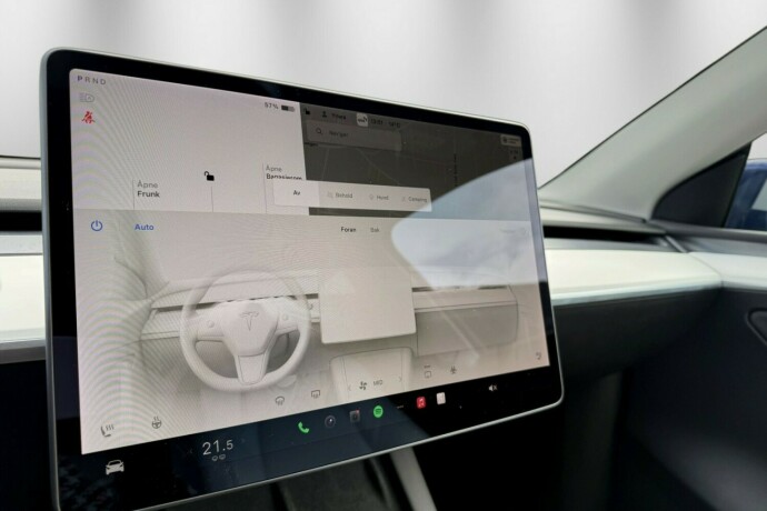 tesla-model-y-elektrisitet-2021-big-28
