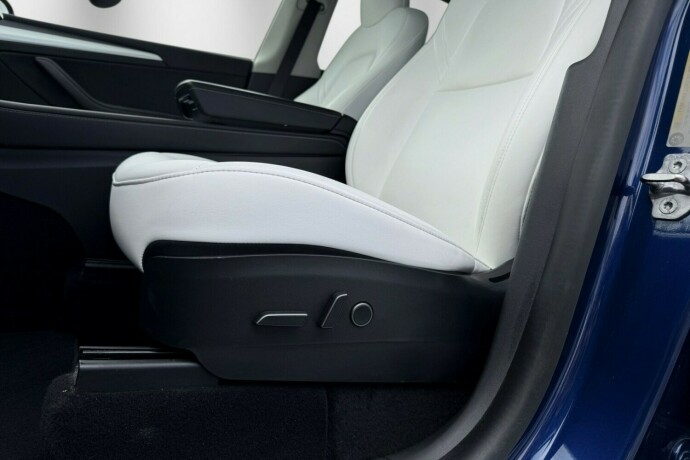 tesla-model-y-elektrisitet-2021-big-34