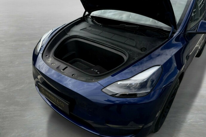 tesla-model-y-elektrisitet-2021-big-5