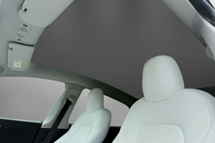 tesla-model-y-elektrisitet-2021-big-32