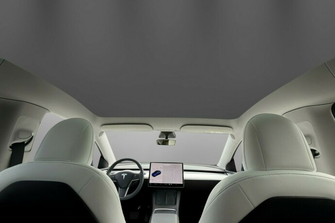 tesla-model-y-elektrisitet-2021-big-35