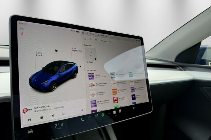 tesla-model-y-elektrisitet-2021-big-23