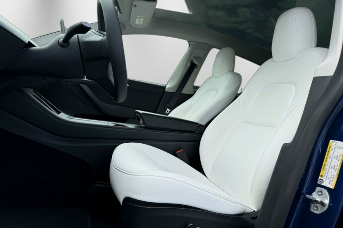 tesla-model-y-elektrisitet-2021-big-31